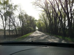 0512 sandy river drive