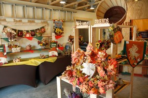 Jojo's gift store lo