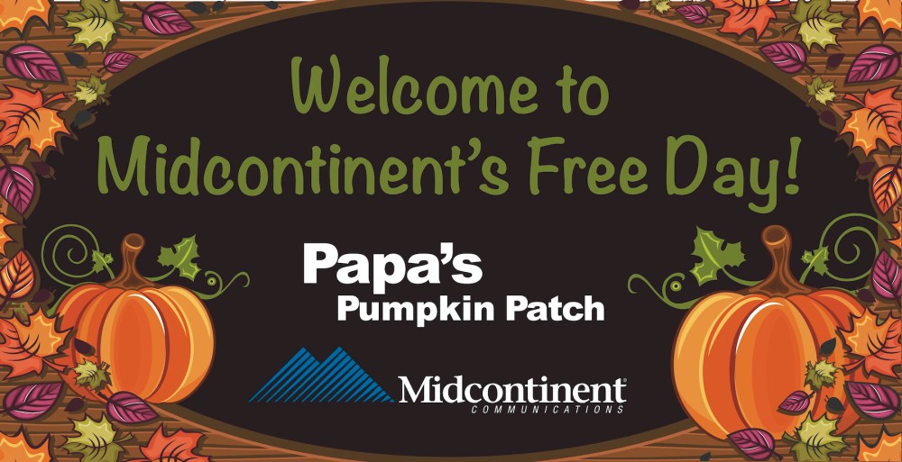 midcontinent-day-at-papas