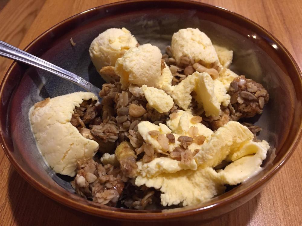 granola-and-ice-cream